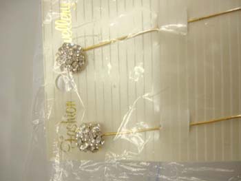 pins 02